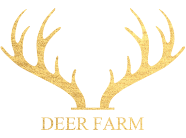DeerFarm Logo